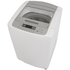 LG WF-T8582 8.5kg Top Load Washing Machine image NaN