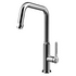 Gessi Officine Kitchen Mixer Tap 60051CH image NaN