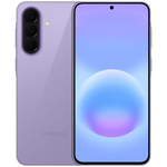 Samsung Galaxy A57 5G 256GB Lilac 11901362223 hero image