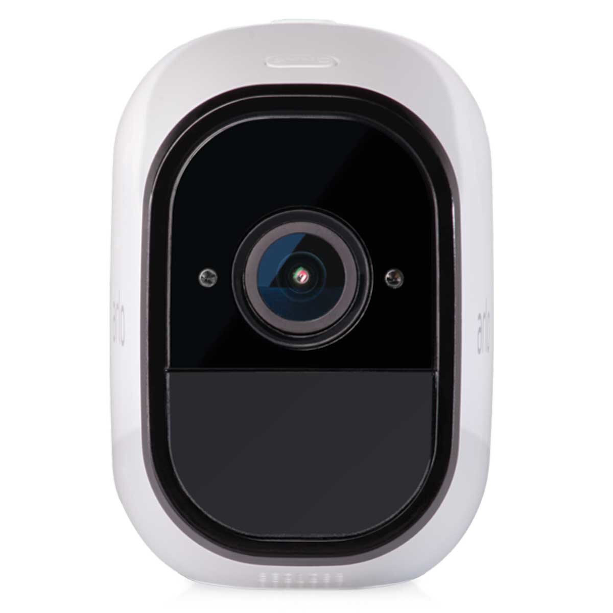 Arlo Pro Wireless HD Security System with 1 Camera VMS4130-100AUS hero image