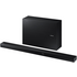 Samsung HW-K550 Soundbar with Wireless Subwoofer image NaN