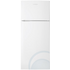440L Kelvinator Fridge KTM4400WBRH image NaN