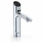 Zip HydroTap G5 Classic Plus Chilled and Sparkling Filtered Tap H55787Z01AU-91295 hero image