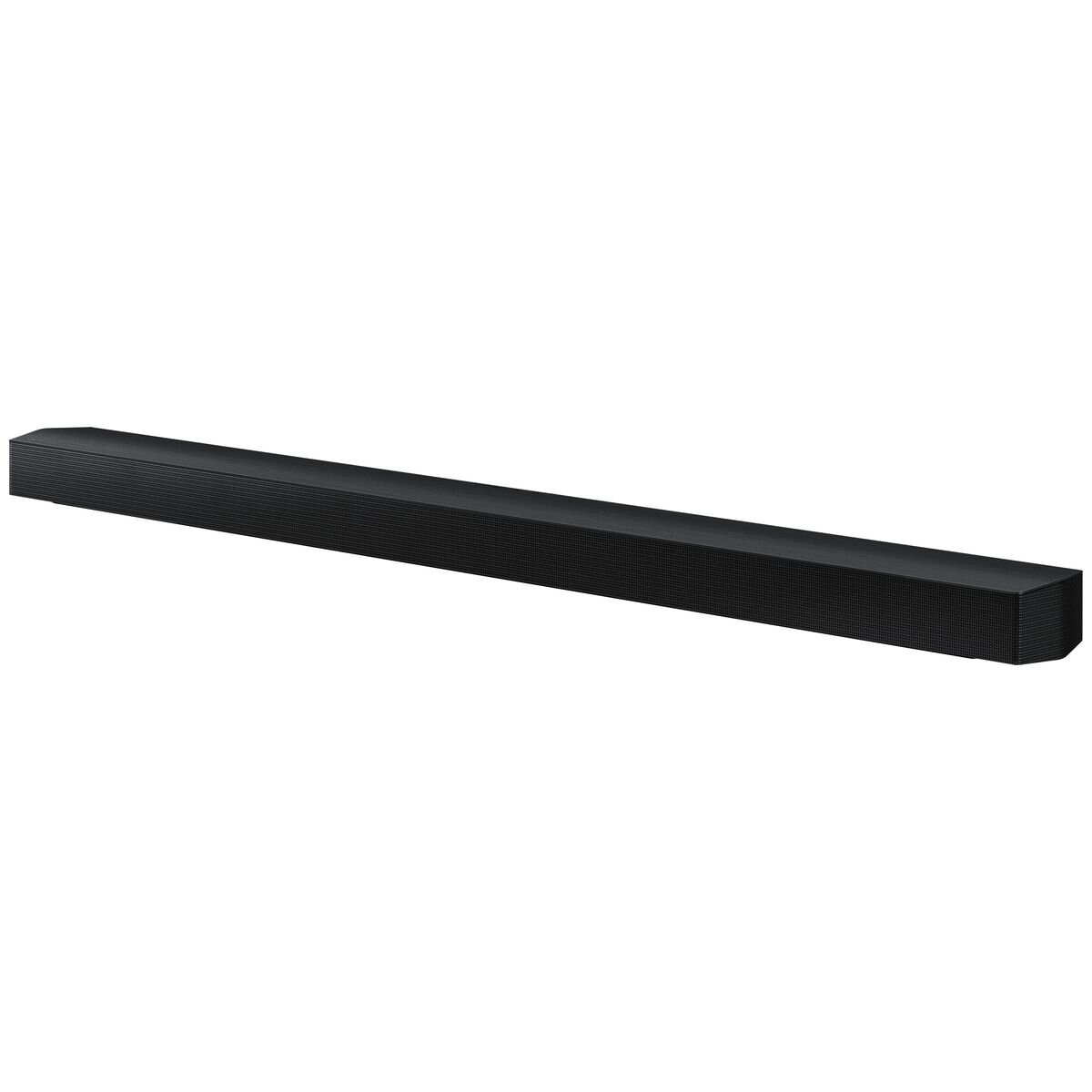 Samsung 5.1 Ch Soundbar with Wireless Subwoofer HW-B750D-XY hero image
