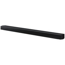 Samsung 5.1 Ch Soundbar with Wireless Subwoofer HW-B750D-XY hero image