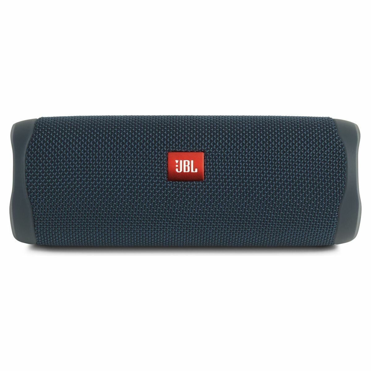 Jbl flip 4 black friday 2018 clearance