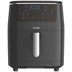 Tefal Easy Fry Grill & Steam XXL Air Fryer FW2018 hero image