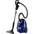 Electrolux Vacuum Cleaner ZUS3950P image NaN