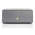 Audio Pro 155295 Drumfire D-1 Wireless Multiroom Wifi Speaker Dusk Grey image NaN