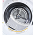 LG TD-C8031E 8kg Condenser Dryer image NaN