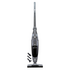 Nilfisk 128350267 Handy 2-in-1 Vacuum Cleaner image NaN