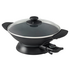 Kambrook KEW5 Electric Wok image NaN