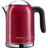 Kenwood Kettle SJM031 image NaN