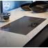 V-ZUG GK11TIFKZ 90cm FullFlex Induction Cooktop image NaN