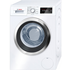 Bosch WAP28380AU 8kg Front Load Washing Machine image NaN