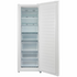Esatto 238L Upright Hybrid Frost Free Freezer EUF268W image NaN