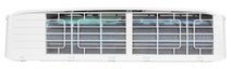 Kelvinator KSV25HRG 2.5kW Reverse Cycle Split System Inverter Air Conditioner hero image