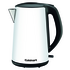 Cuisinart 46327 1.5L Cordless Electric Kettle image NaN
