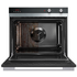 Fisher & Paykel OB76SDEPX3 76cm Pyrolytic Built-In Oven image NaN