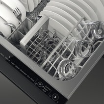 Fisher & Paykel Series 11 Integrated Tall Single DishDrawer Dishwasher DD60STX6I1 hero image