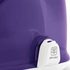 Tefal GV6340 Steam Iron image NaN