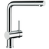 Blanco LINUS Mixer Tap image NaN