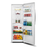 Hisense HR6AFF355D 355L Upright Fridge image NaN