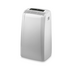Delonghi Pinguino 2.6Kw Cooling Only Portable Air Conditioner PACCN93ECO image NaN