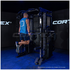 Cortex Multi Gym CSST-SM25 image NaN