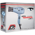 Parlux Advance Light Ionic & Ceramic Hair Dryer 2200W Ice Blue 150093 image NaN