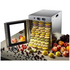 Proline 12 Tray Commercial Food Dehydrator 1000W DH-C12 image NaN