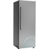 389L Fisher & Paykel Freezer E388RMFD image NaN