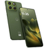 Motorola Edge 70 5G 256GB Mobile Phone Bronze Green 11901361284 image NaN