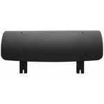 Bromic Platinum 500 Deflector 2620166-1 hero image