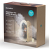 Homedics Personal Steam Sauna SP-SN300B-AU image NaN