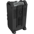 Panasonic SC-CMAX5GS-K Mini System with Bluetooth image NaN