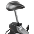 NordicTrack NTEVEX39018 GX 2.7U Stationary Bike image NaN