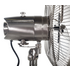 Delonghi Fan VLT1000 image NaN