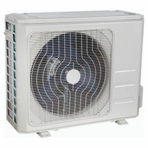 Esatto 2.5kW Reverse Cycle Split System Air Conditioner ESAC25RC hero image