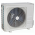 Esatto 2.5kW Reverse Cycle Split System Air Conditioner ESAC25RC image NaN