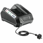 Masport 42V 3A Battery Charger for Energy Flex Range 11328145 hero image
