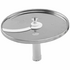 KitchenAid Adjust Slicing Disc KFP16SL image NaN