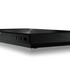 Samsung BD-E5900 3D Smart Full HD Blu-ray Player BDE5900 image NaN