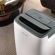 Delonghi Tasciugo delAriaDry 16L Dehumidifier DEP216 hero image