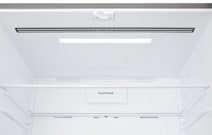 LG 530L French Door Frost Free Fridge GF-B590PL hero image