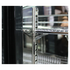 Rhino 293L Upright Beverage Centre SGT1L-SS image NaN