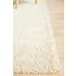 Rug Culture Laguna Large Cream Rug 290X200CM - LGNCREAM290X200 image NaN