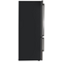 Electrolux EBE4300SDR 430L Bottom Mount Fridge image NaN