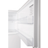 Samsung SR525MW 527L Top Mount Fridge image NaN