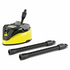 Karcher T 7 Plus Surface Cleaner 2.644-074.0 image NaN